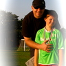 Profilbild von Ray Kenny
