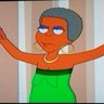 Twey756♋'s profile picture