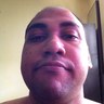 omarshariff316 的头像