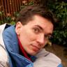 Profilbild von Piotr Kaminski