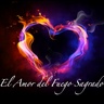 Profilbild von GRACIELA G. MORENO