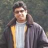 arnabghosh 的头像
