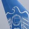 المهندس طلال الكندي's profile picture