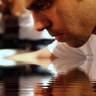 Bilal Darwish profil fotoğrafı