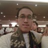 Profilbild von septiana wijaya
