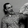 Arrested Developer's profile picture