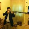 Profilbild von TAHA AL-MAHARMAH