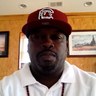 Tootie_g1's profile picture