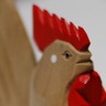 RyKawai profil fotoğrafı
