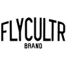 Flycultr 的头像