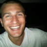 Adam Lachance's profile picture