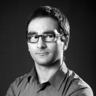 Javier Reguera profil fotoğrafı