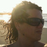 Profilbild von ToTo RiCh