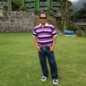 Mynor Garcia ็ๅคดๅ