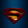 Clark profil fotoğrafı