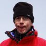 Paul McBride's profile picture