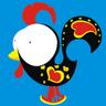 LuisReis's profile picture