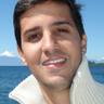 Otávio Sampaio's profile picture