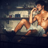 amr elmaghraby 的头像