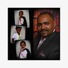 Trent Walker 🐅's profile picture