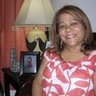 Altagracia Reyes 的头像