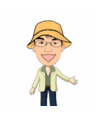 Profilbild von 石部統久