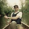 Timothy Jacobsen's profile picture