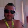 Profilbild von S