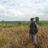 taufiq yuhry's profile picture