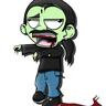 Miguel G's profile picture