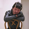 Profilbild von Patric Bateman