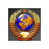 ZloyGarry profil fotoğrafı