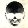 Darío Niccolini's profile picture