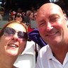 glenn bellis's profile picture