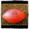David Strickland's profile picture