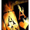 A. Meza's profile picture