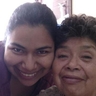 Eliana Medrano's profile picture