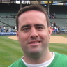 BillyV's profile picture