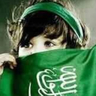Saudiah profil fotoğrafı
