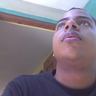 Ruddy Castillo profil fotoğrafı