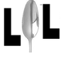 Spoonlol's profile picture