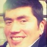 Roberto Muñoz 的头像