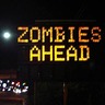 Fast Zombies 的头像