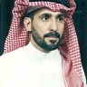 Yousef Bn Tashfen's profile picture