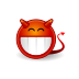 Profilbild von Demonaire Rai