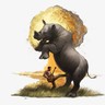 James Swaby's profile picture