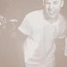 Turkey concert!!!'s profile picture