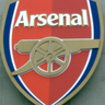 smokin_gooner profil fotoğrafı