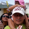 Profilbild von Gabriel Soares