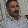 Profilbild von bayram